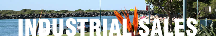 Port Macquarie Realty