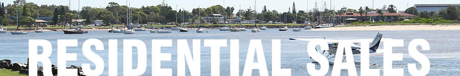 Port Macquarie Realty