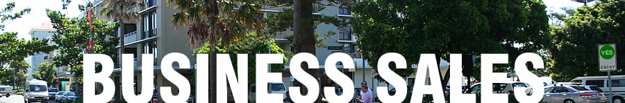 Port Macquarie Realty