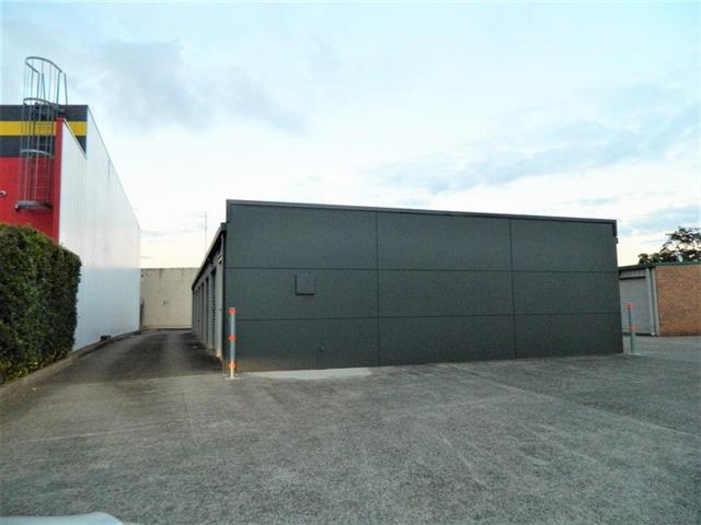 Port Macquarie Realty