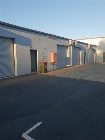 Port Macquarie Realty