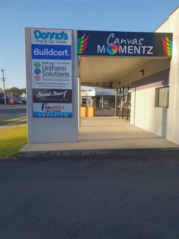 Port Macquarie Realty