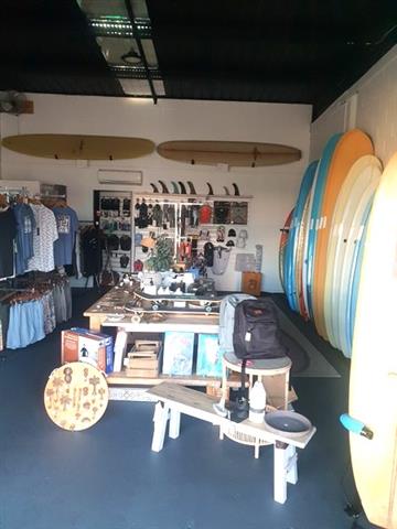 Port Macquarie Realty