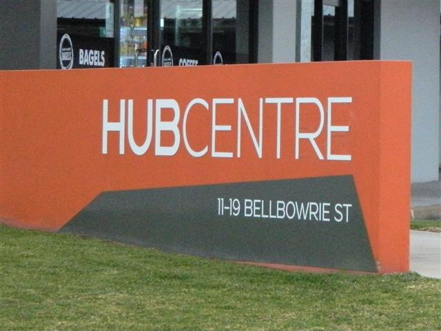 Port Macquarie Realty