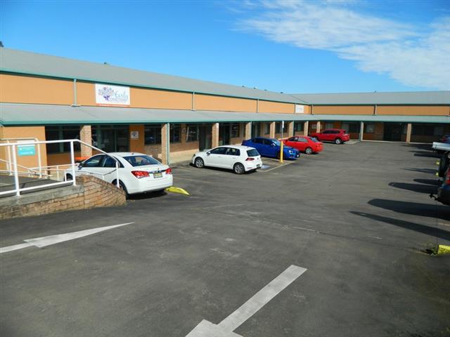 Port Macquarie Realty