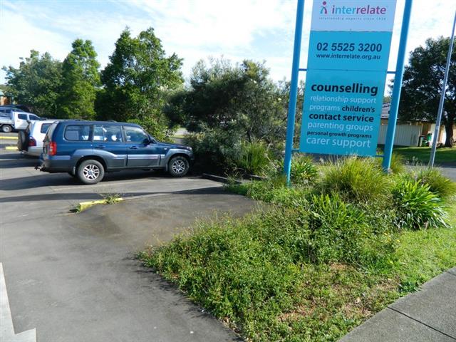 Port Macquarie Realty