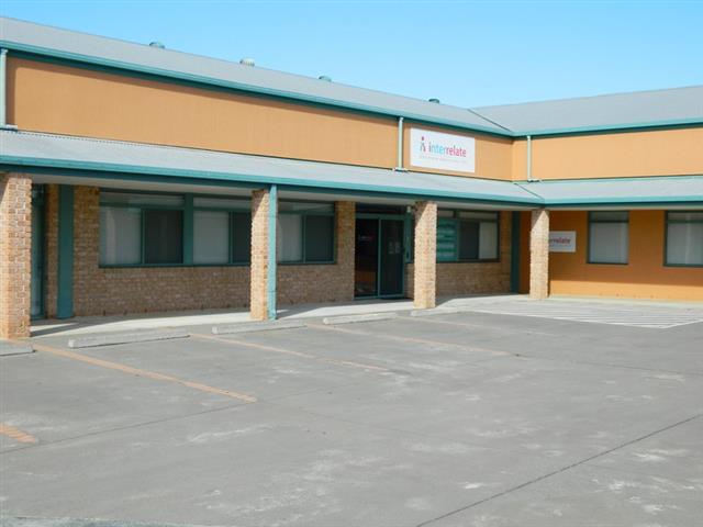 Port Macquarie Realty