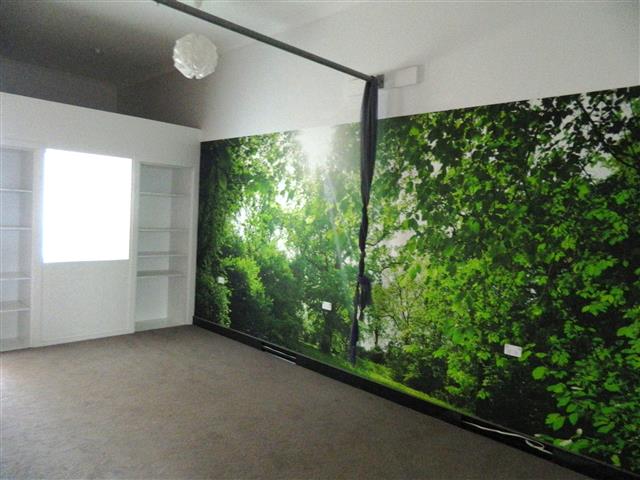 Port Macquarie Realty