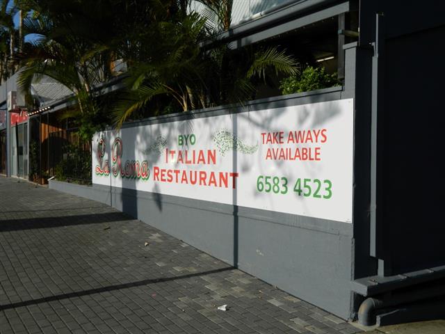 Port Macquarie Realty