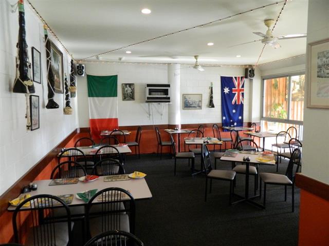 Port Macquarie Realty