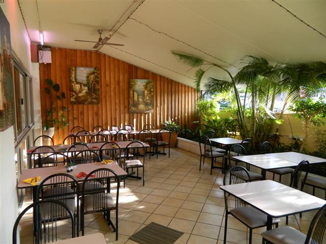 Port Macquarie Realty