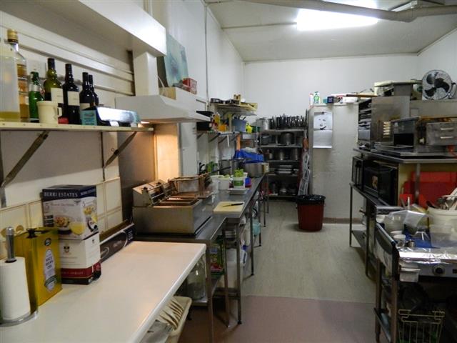 Port Macquarie Realty