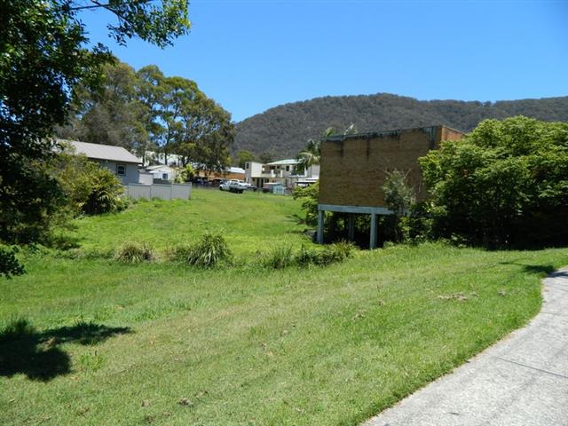 Port Macquarie Realty