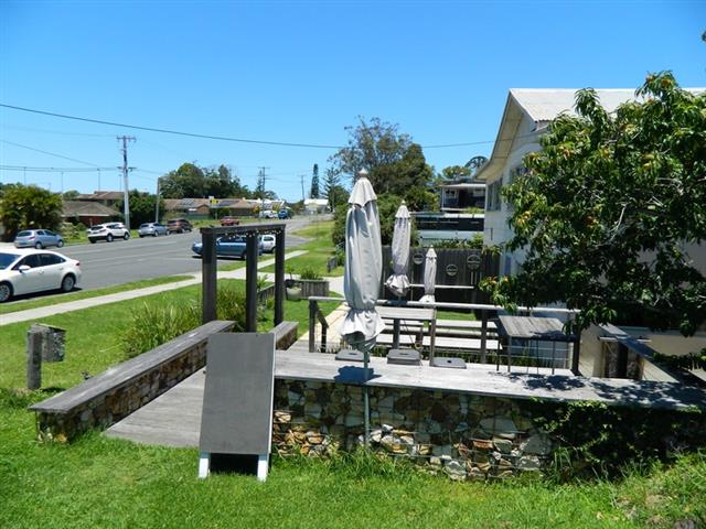 Port Macquarie Realty