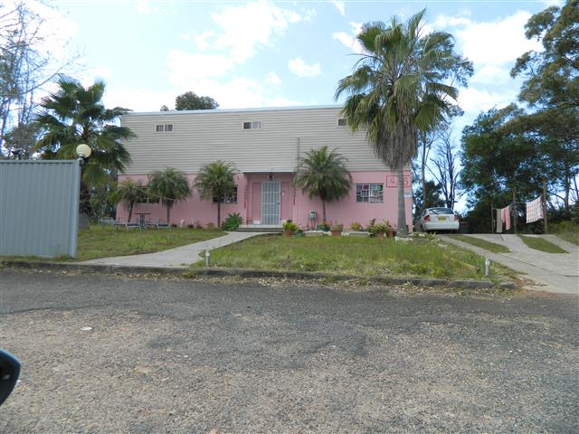 Port Macquarie Realty