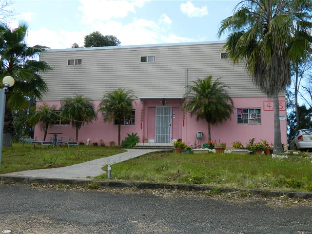 Port Macquarie Realty