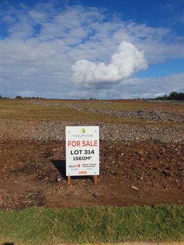 Port Macquarie Realty