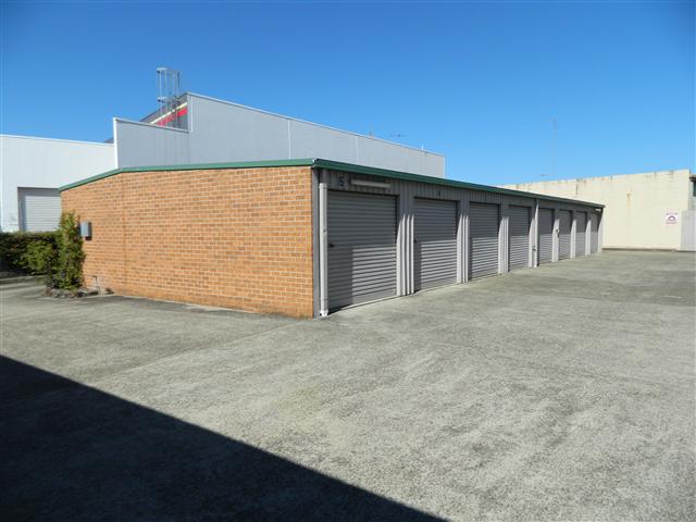 Port Macquarie Realty