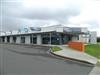 Read more about Real Estate Leases in Port Macquarie and Industrial Property Leases