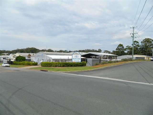 Port Macquarie Realty