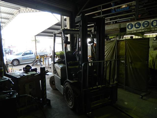 Port Macquarie Realty