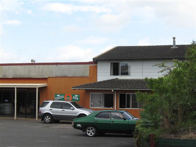 See Port Macquarie Realty for all your real estate needs, Sell your home or Buy a property at Port Macquarie Realty.