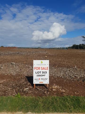 Port Macquarie Realty