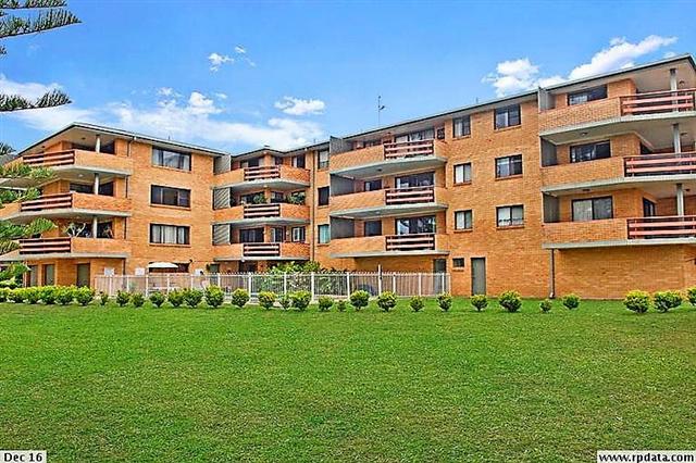 Port Macquarie Realty