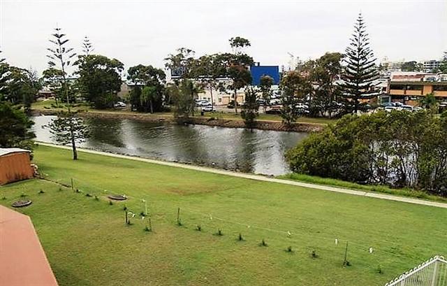 Port Macquarie Realty