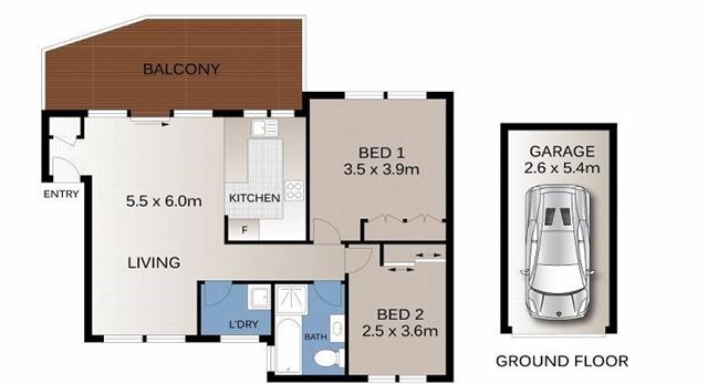 Port Macquarie Realty