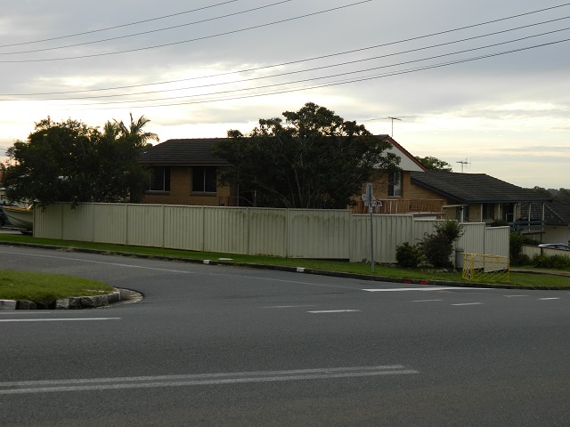 Port Macquarie Realty