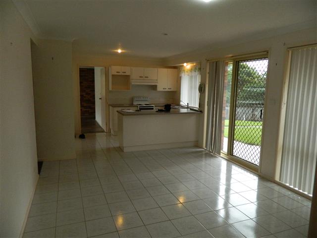 Port Macquarie Realty