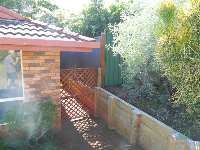 Port Macquarie Realty