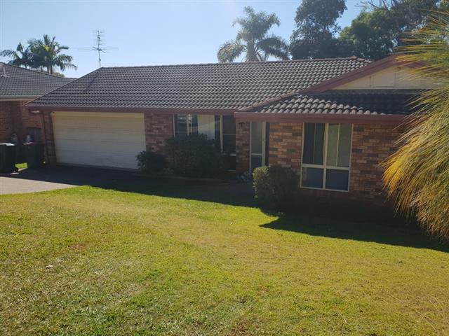 Port Macquarie Realty