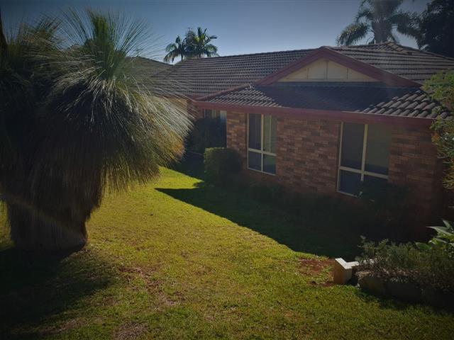 Port Macquarie Realty