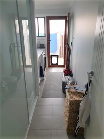 Port Macquarie Realty